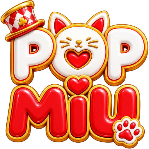 POPMIU
